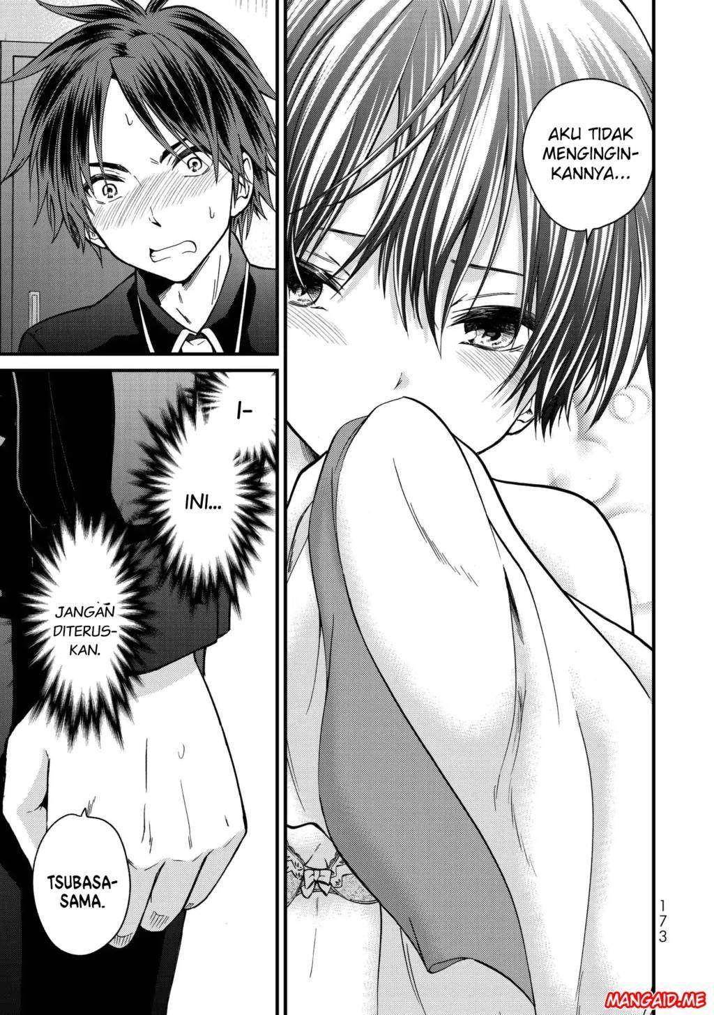 Chapter 19 - halaman 9