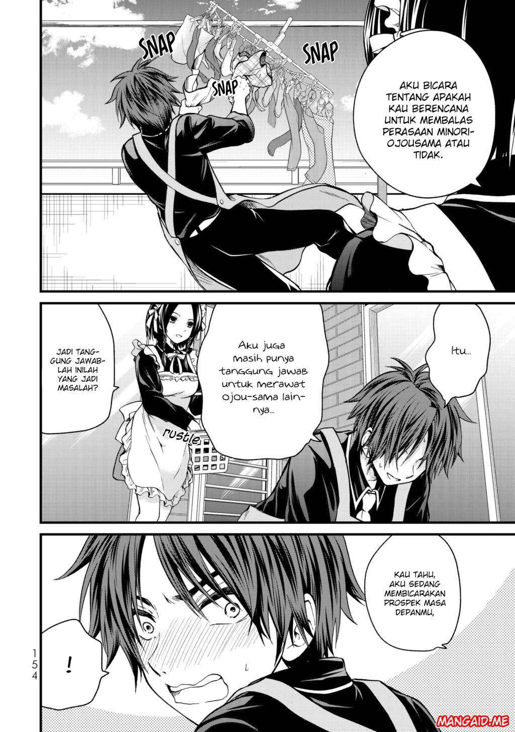 Chapter 18 - halaman 12
