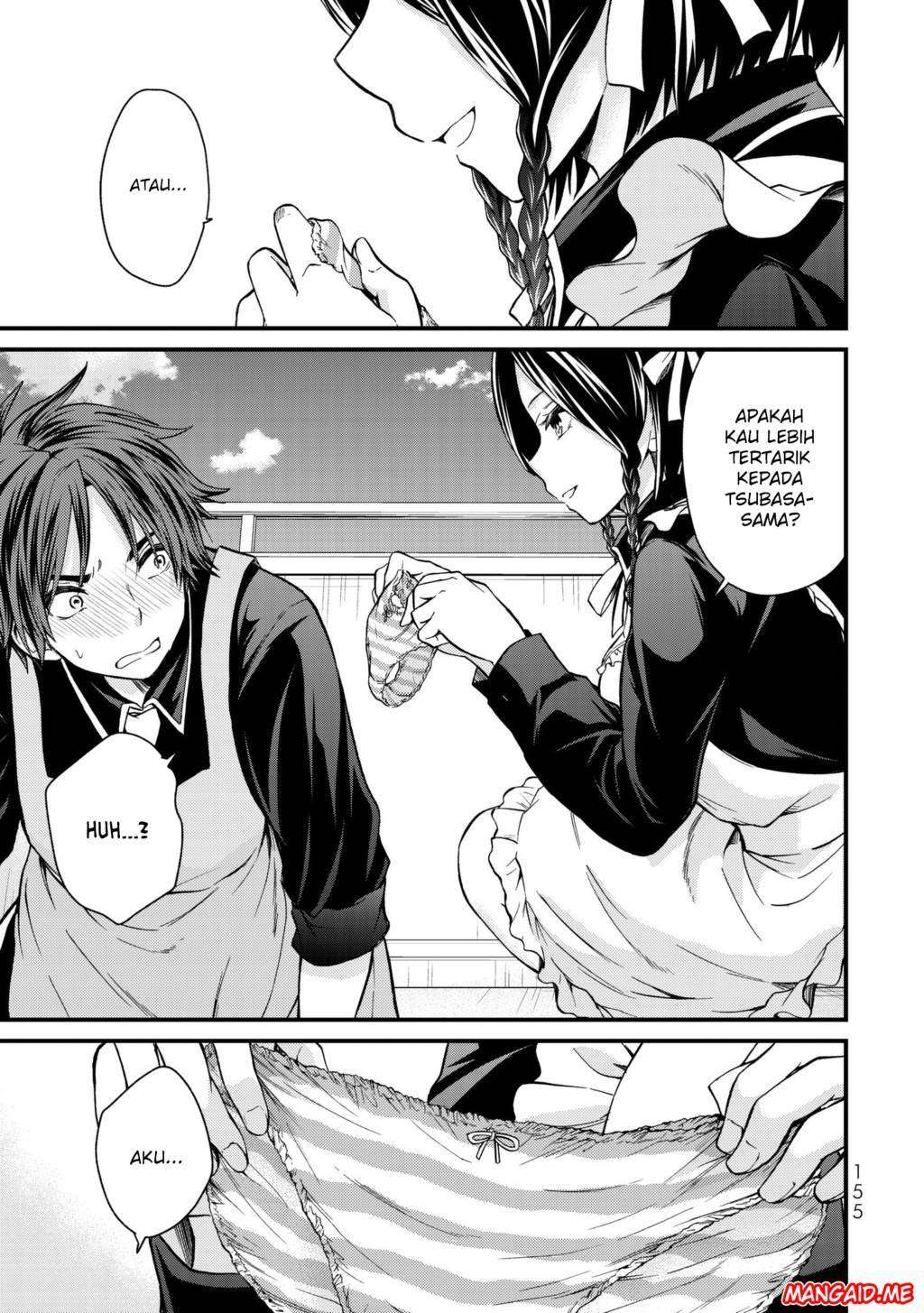 Chapter 18 - halaman 13