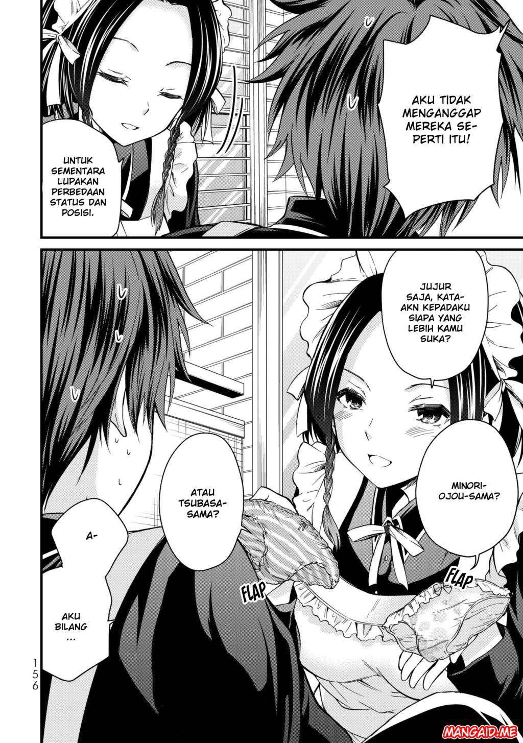 Chapter 18 - halaman 14