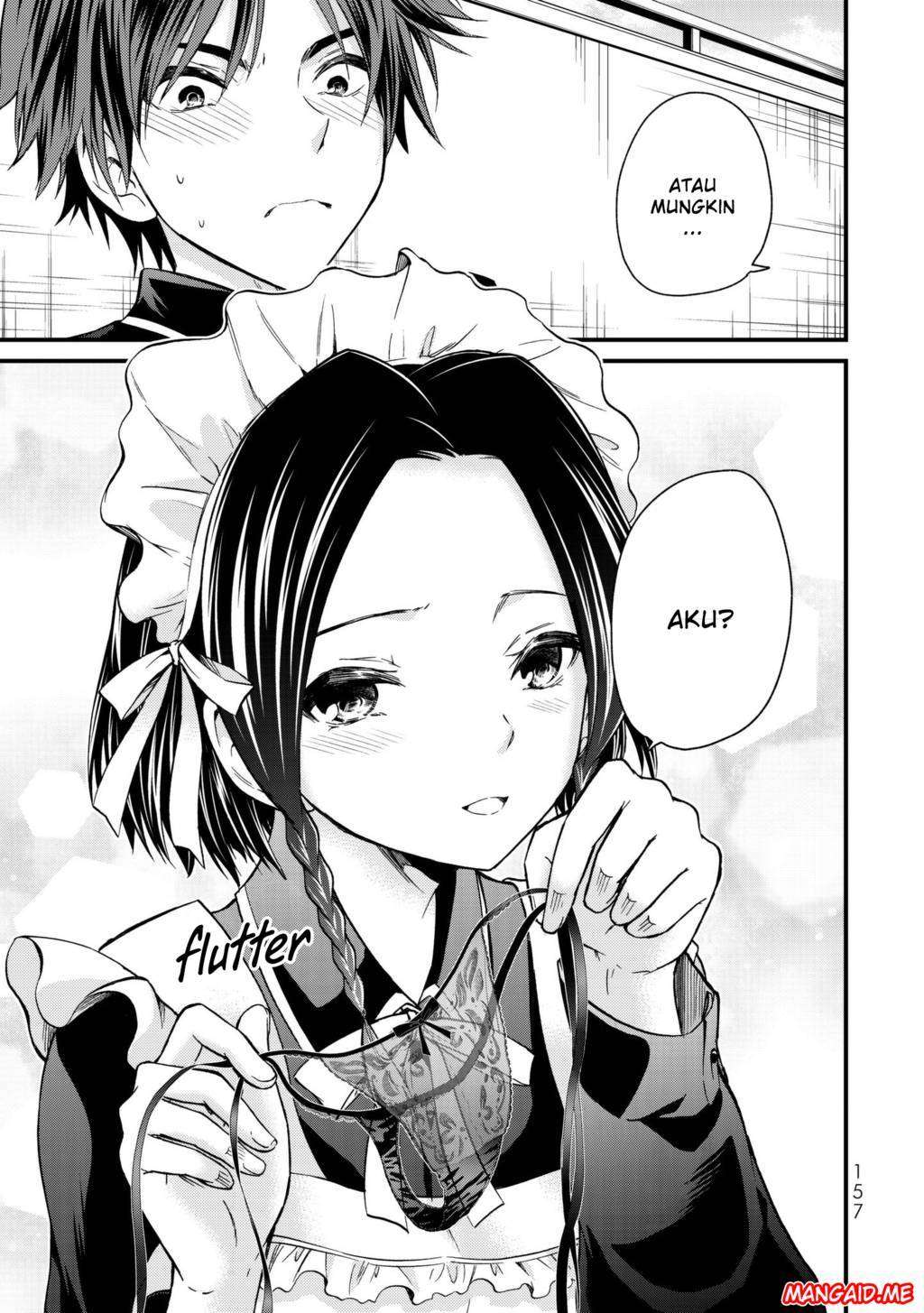 Chapter 18 - halaman 15