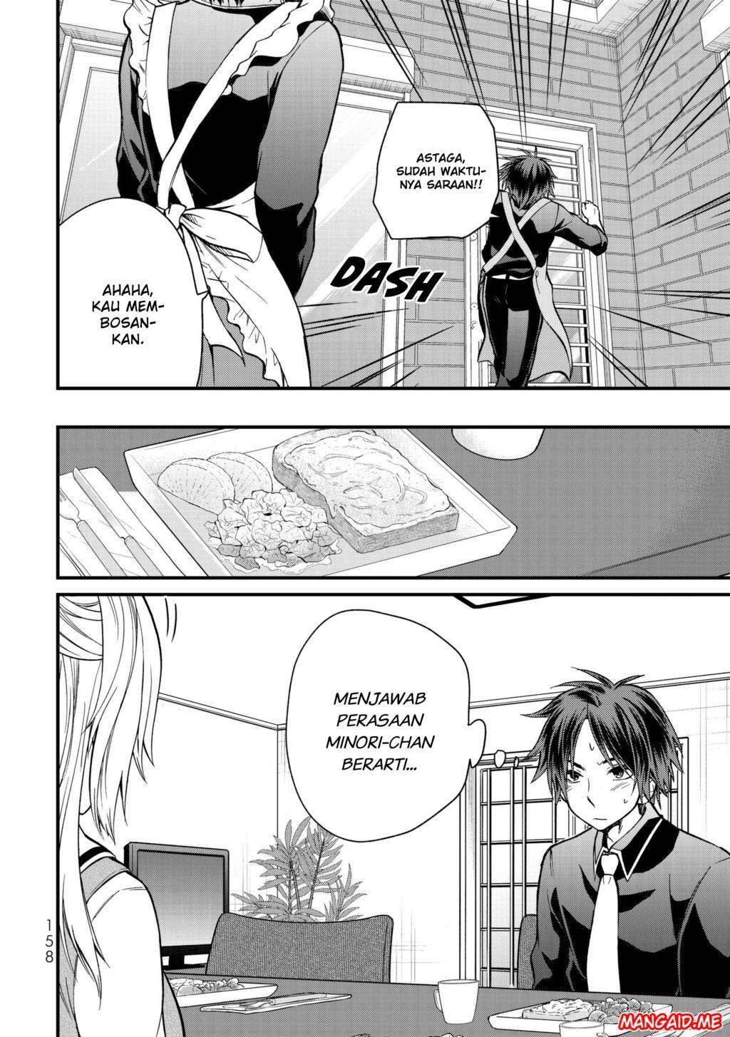 Chapter 18 - halaman 16