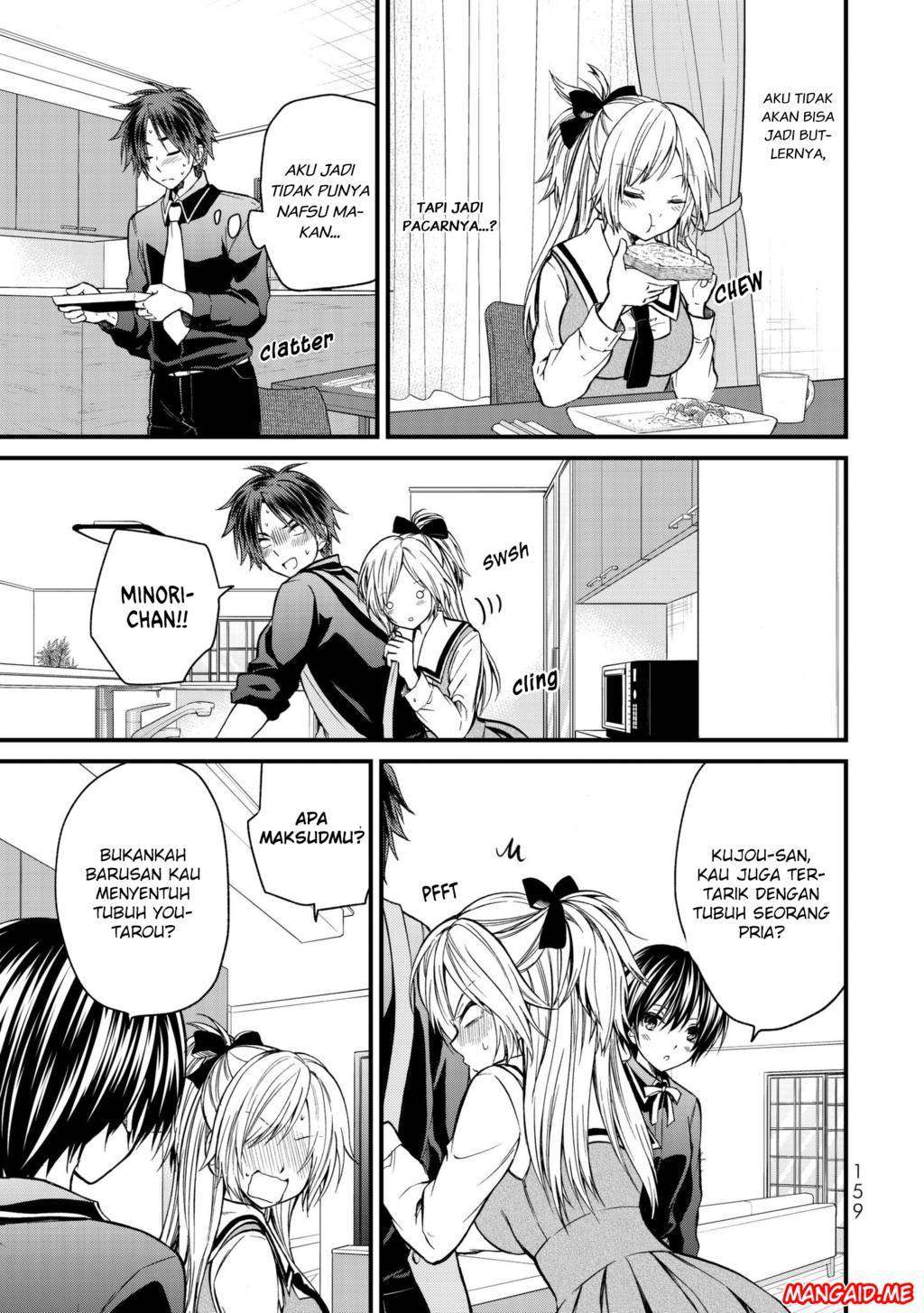 Chapter 18 - halaman 17
