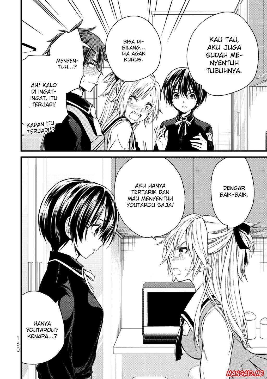 Chapter 18 - halaman 18
