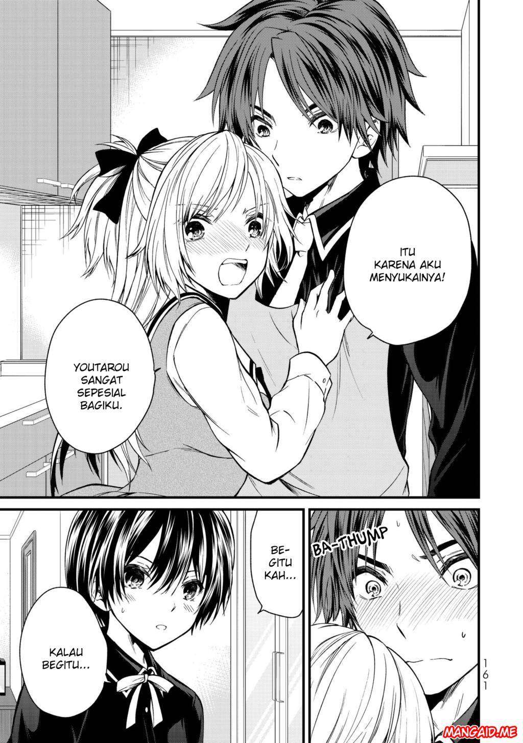 Chapter 18 - halaman 19