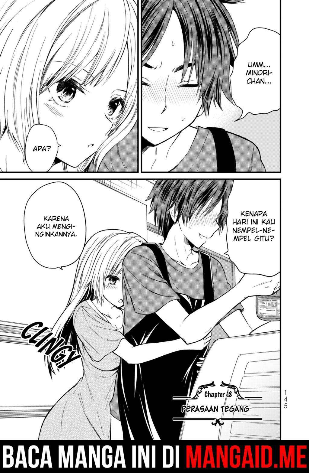 Chapter 18 - halaman 3