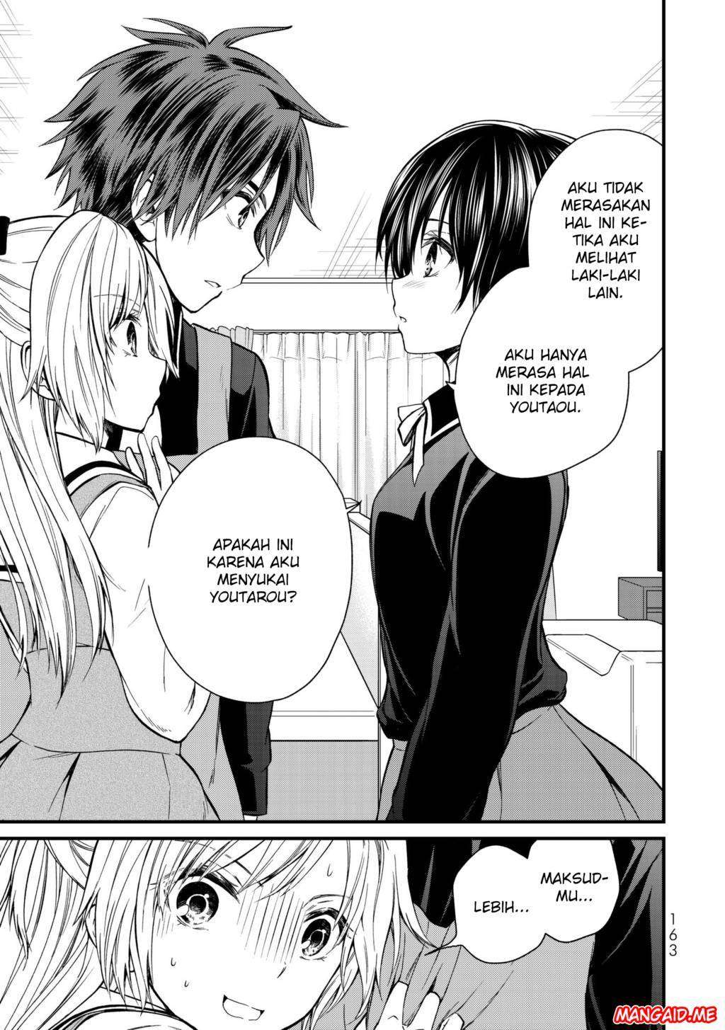 Chapter 18 - halaman 21