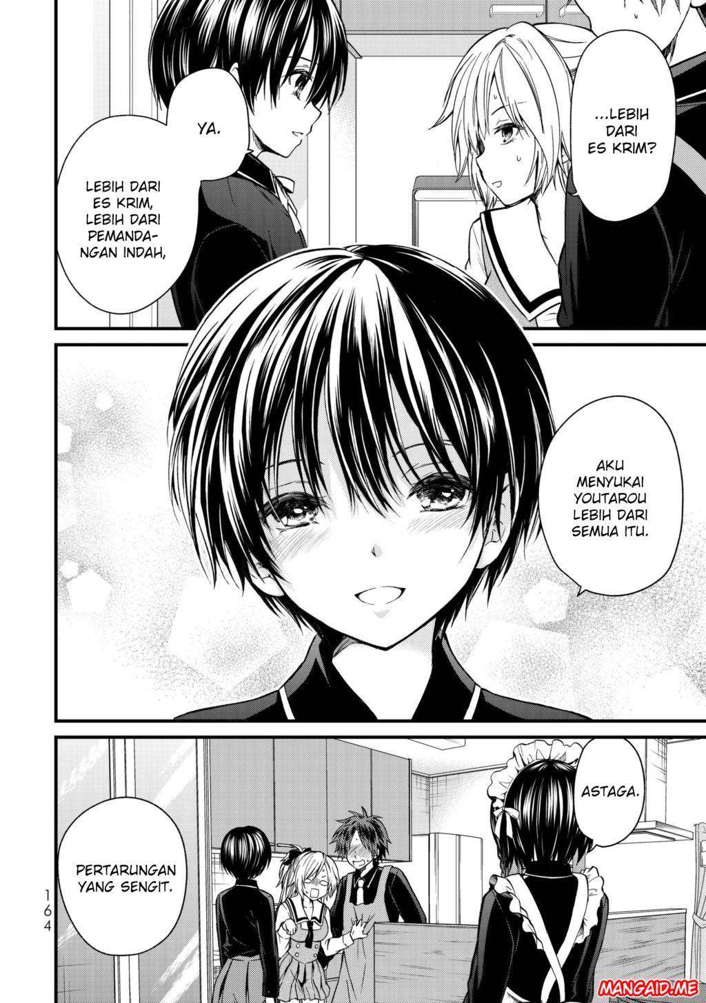 Chapter 18 - halaman 22