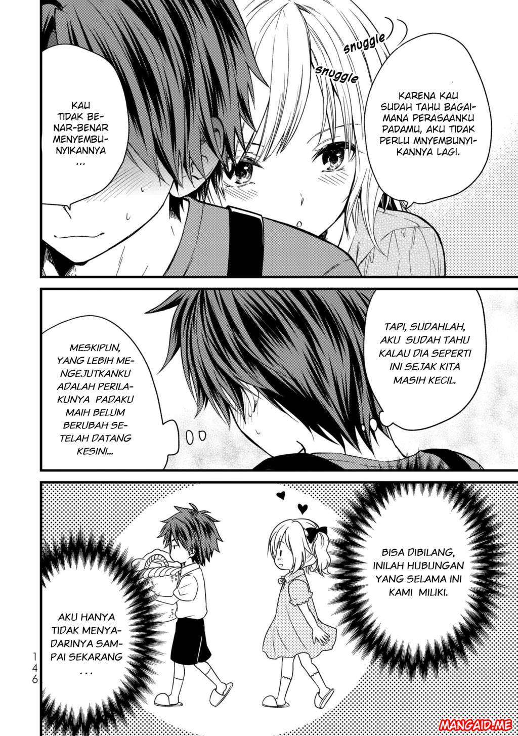 Chapter 18 - halaman 4