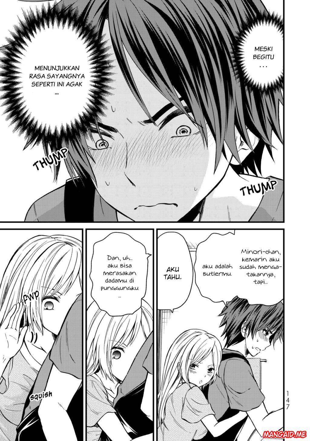Chapter 18 - halaman 5