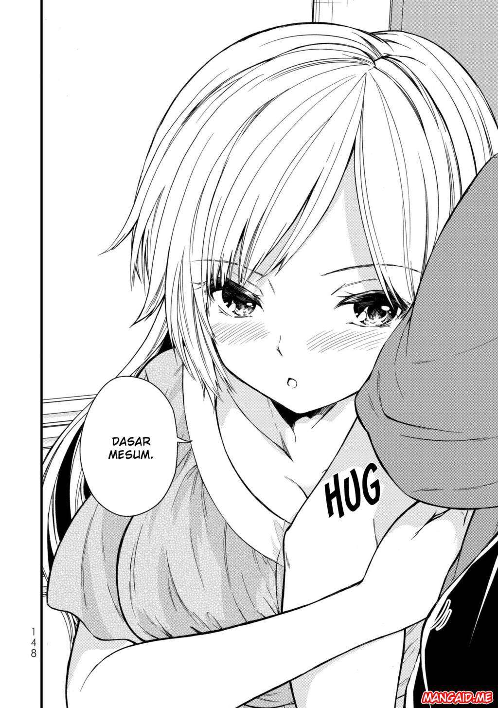 Chapter 18 - halaman 6