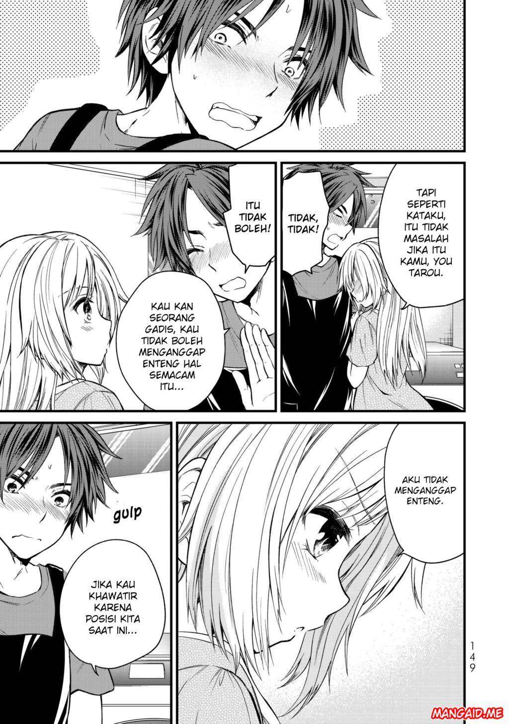 Chapter 18 - halaman 7