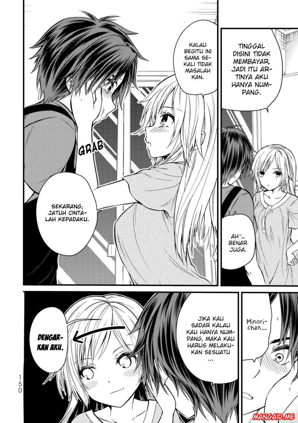 Chapter 18 - halaman 8