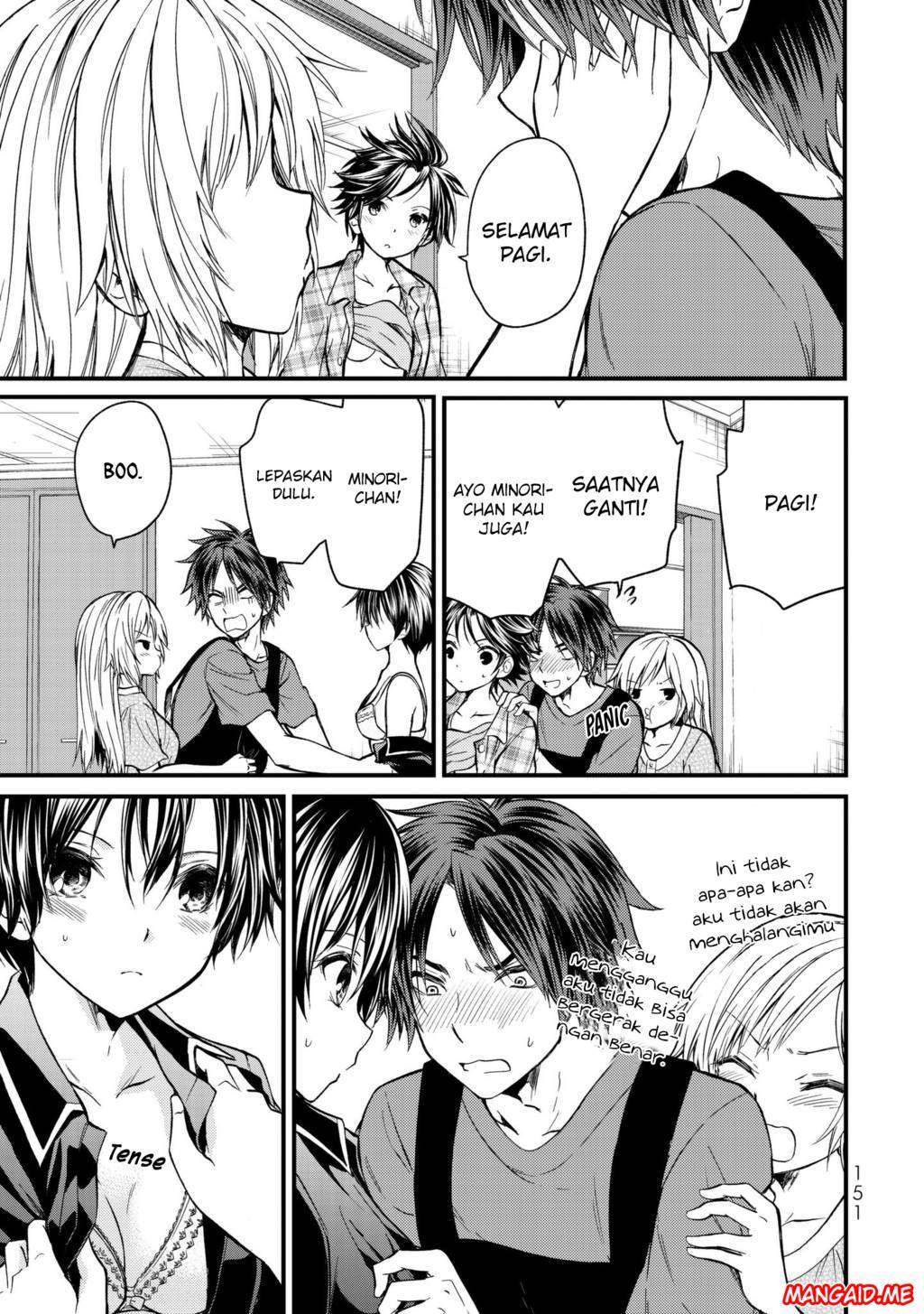 Chapter 18 - halaman 9