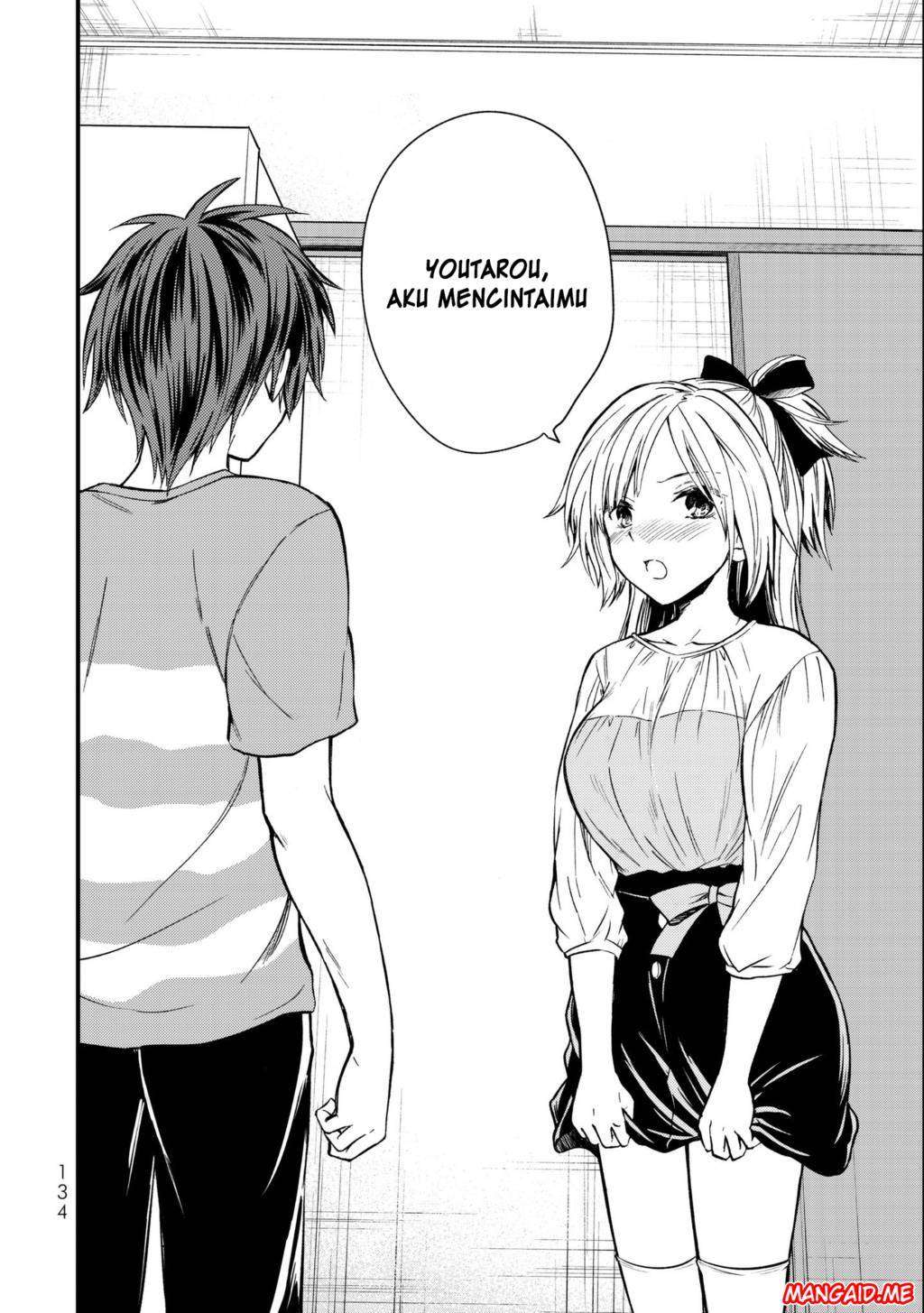Chapter 17 - halaman 12