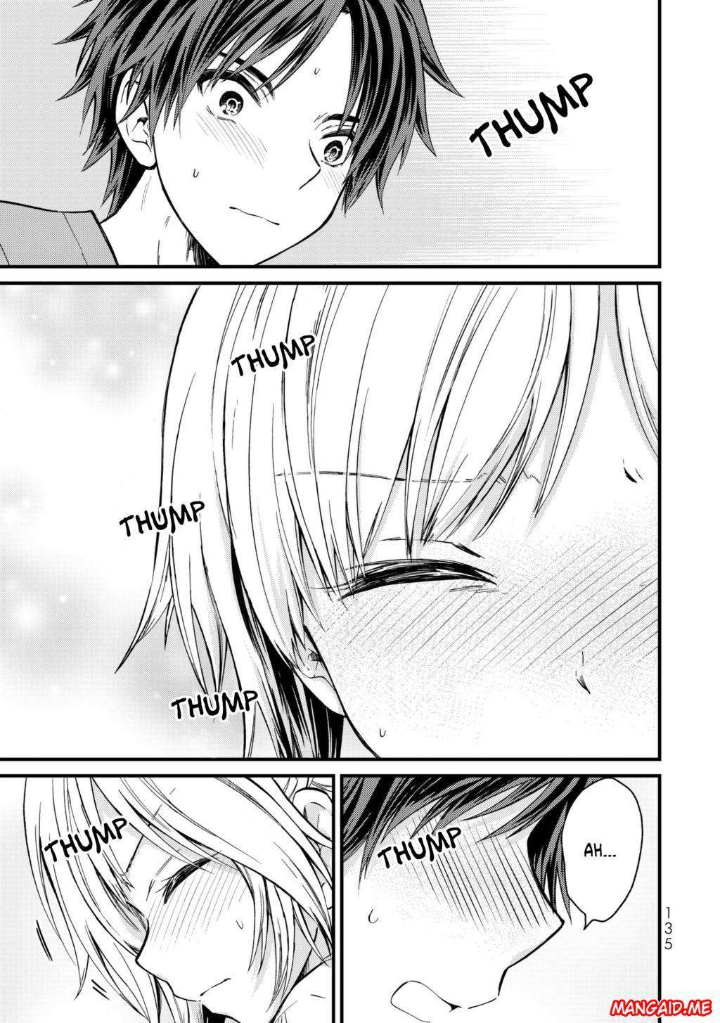Chapter 17 - halaman 13