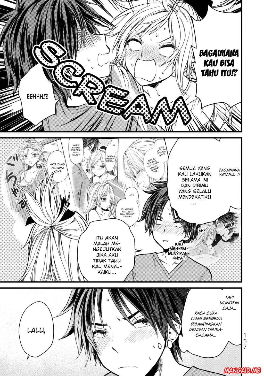 Chapter 17 - halaman 15
