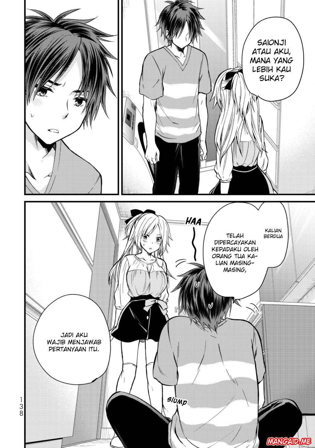 Chapter 17 - halaman 16