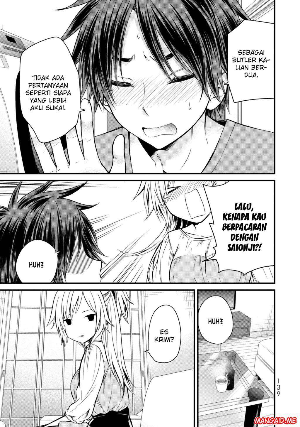 Chapter 17 - halaman 17