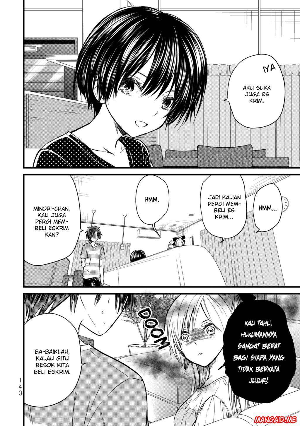 Chapter 17 - halaman 18