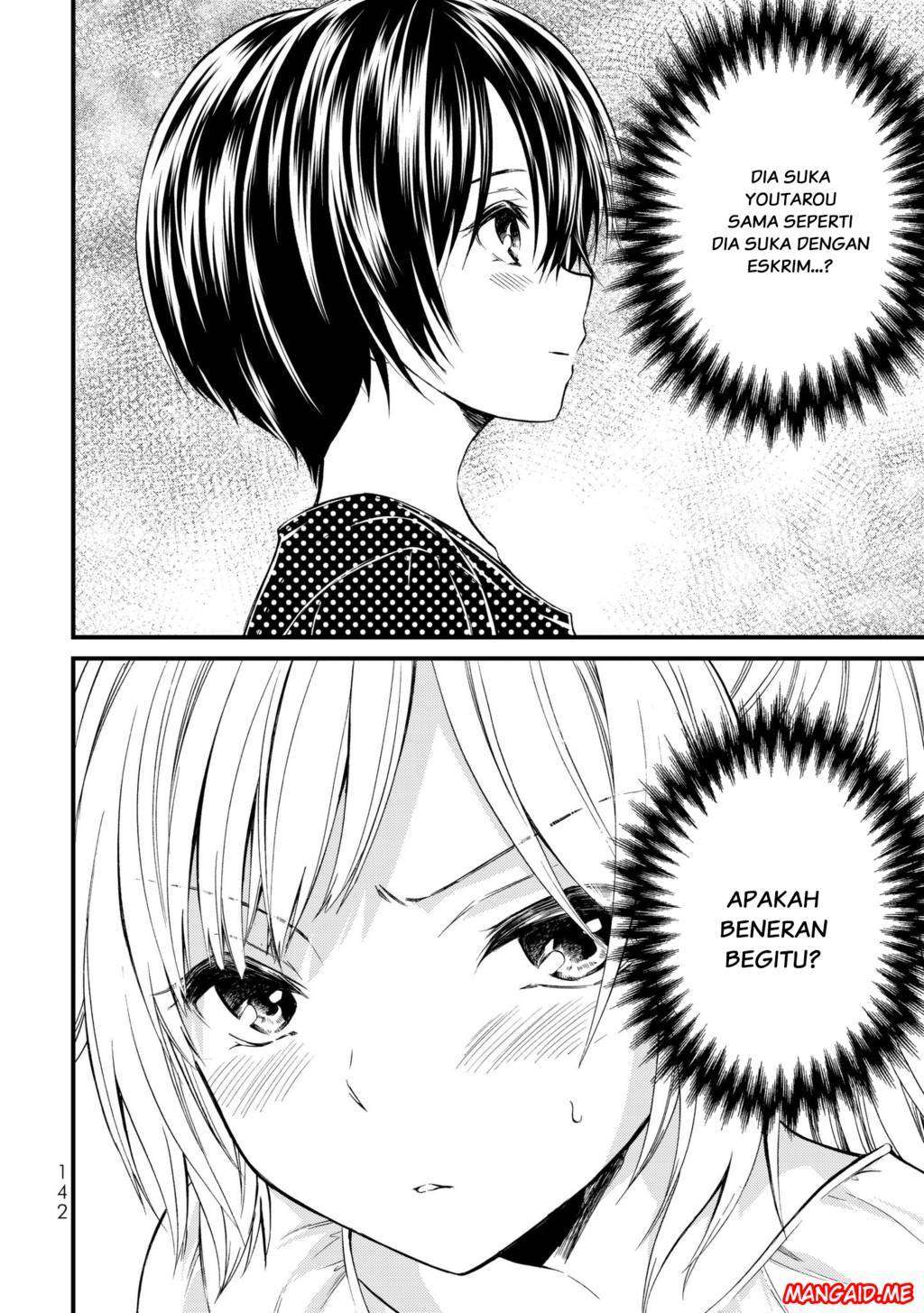 Chapter 17 - halaman 20
