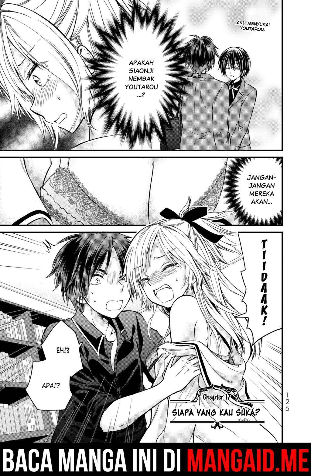 Chapter 17 - halaman 3