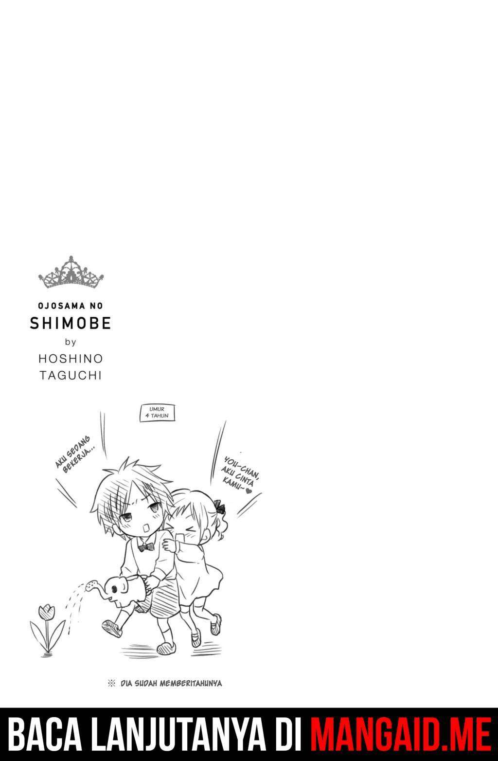 Chapter 17 - halaman 21