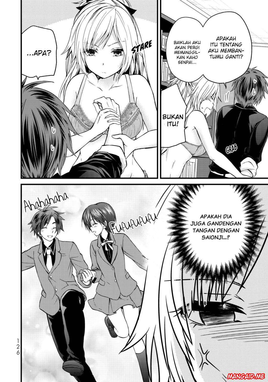 Chapter 17 - halaman 4