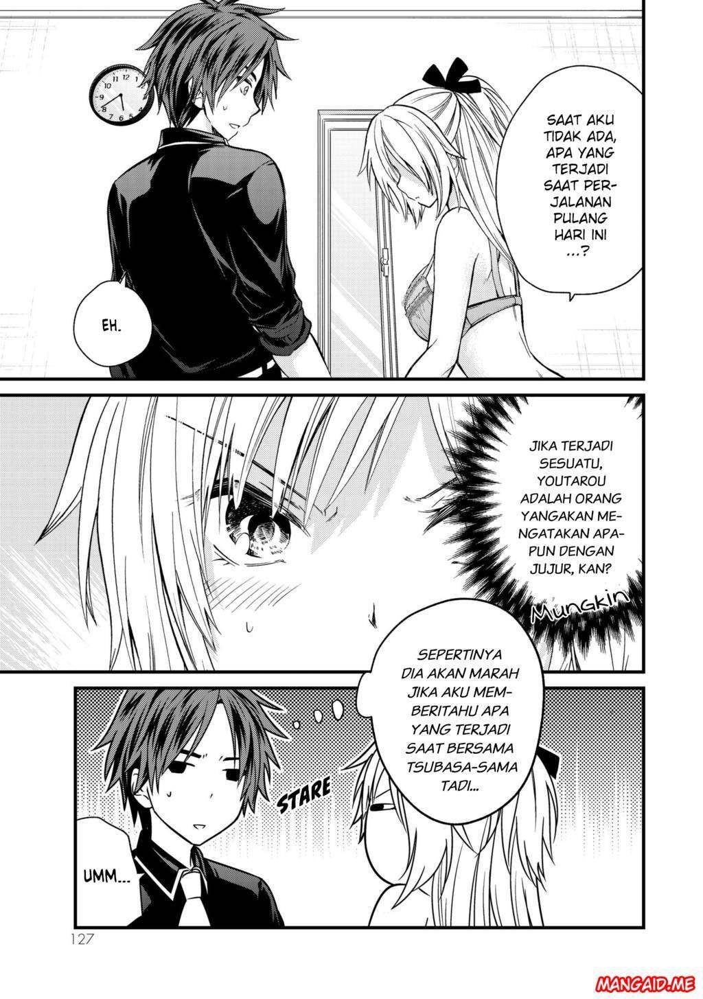 Chapter 17 - halaman 5