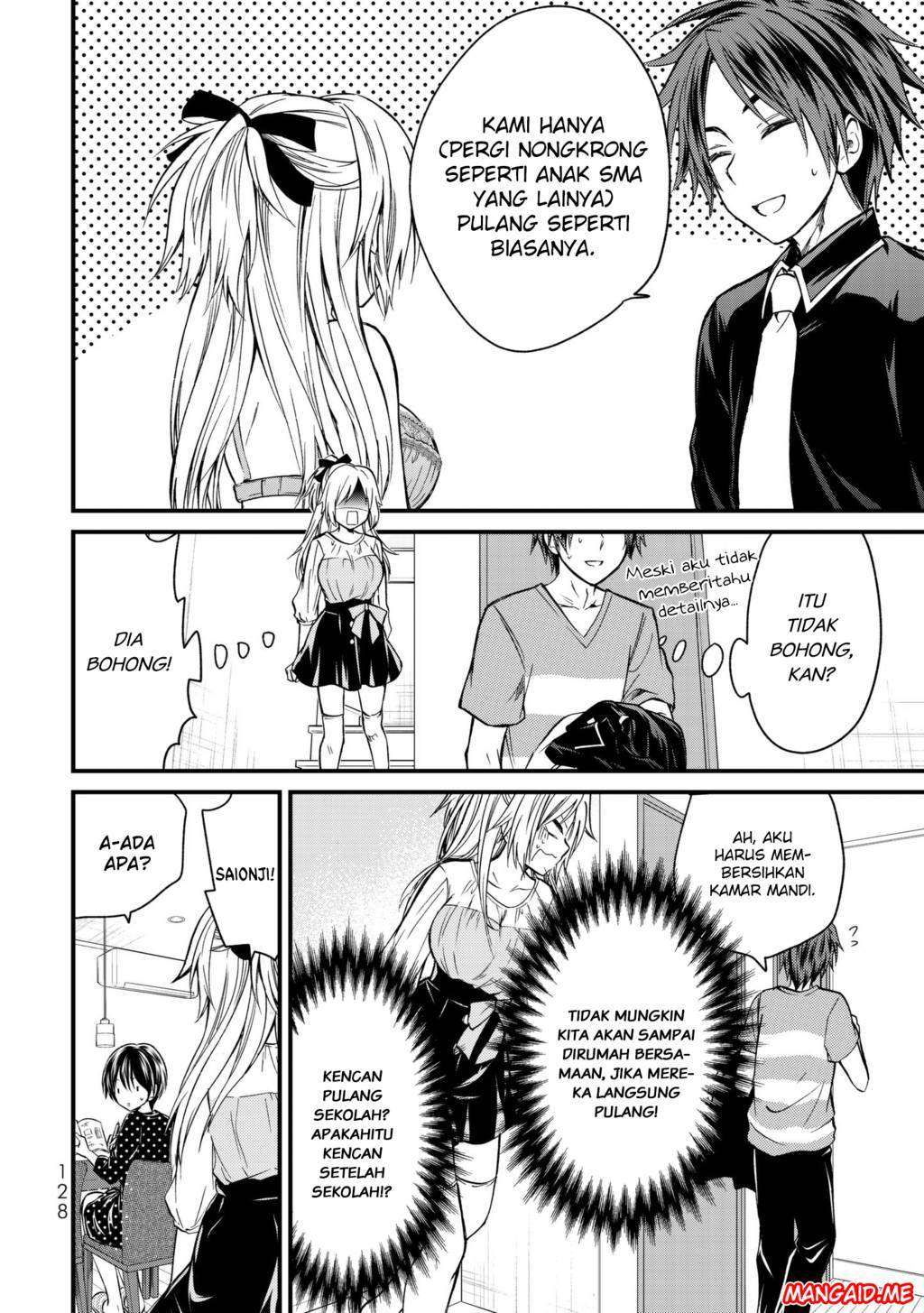 Chapter 17 - halaman 6