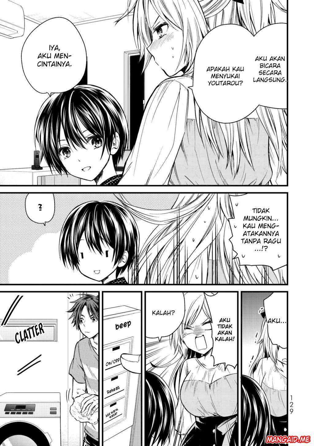 Chapter 17 - halaman 7