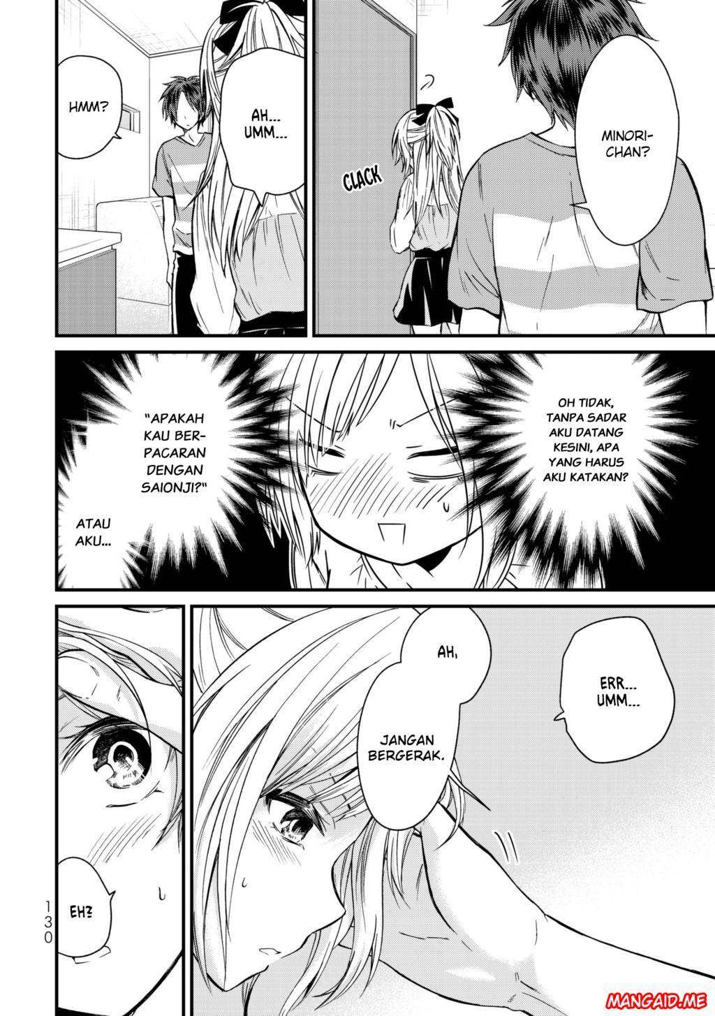Chapter 17 - halaman 8