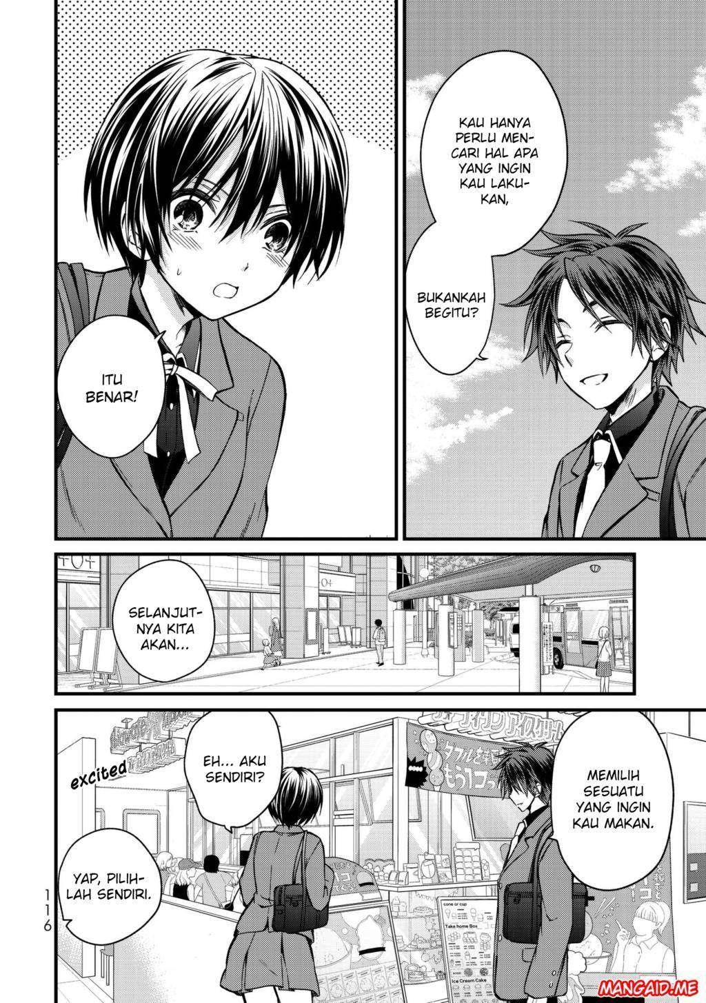 Chapter 16 - halaman 12