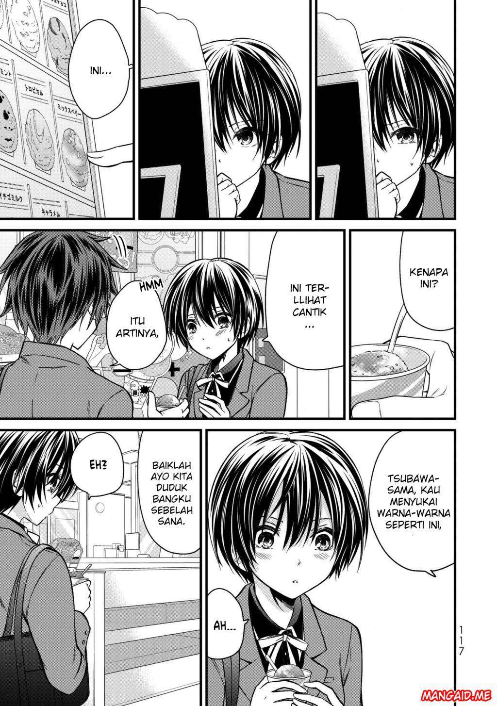 Chapter 16 - halaman 13