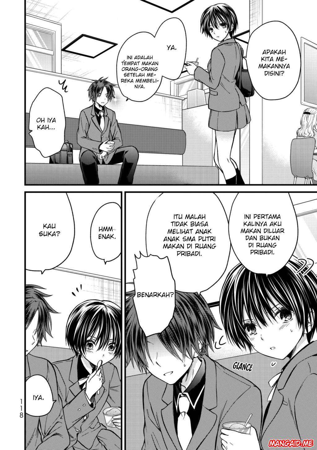 Chapter 16 - halaman 14