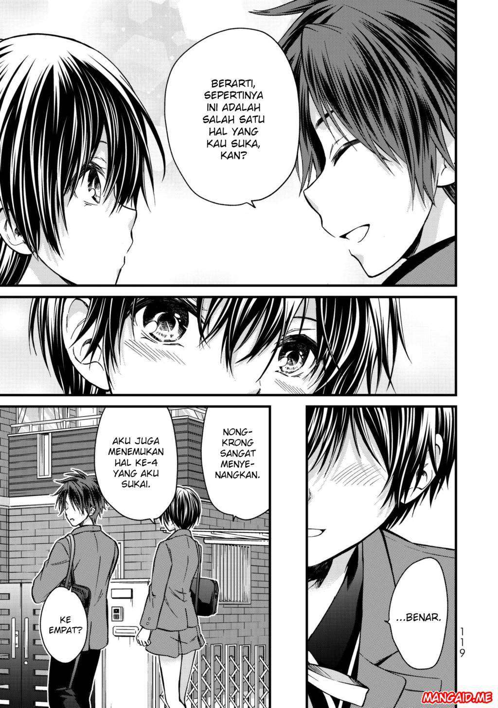 Chapter 16 - halaman 15