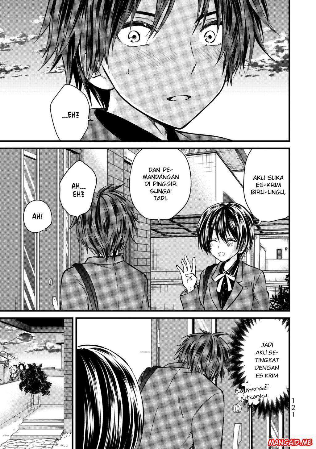 Chapter 16 - halaman 17