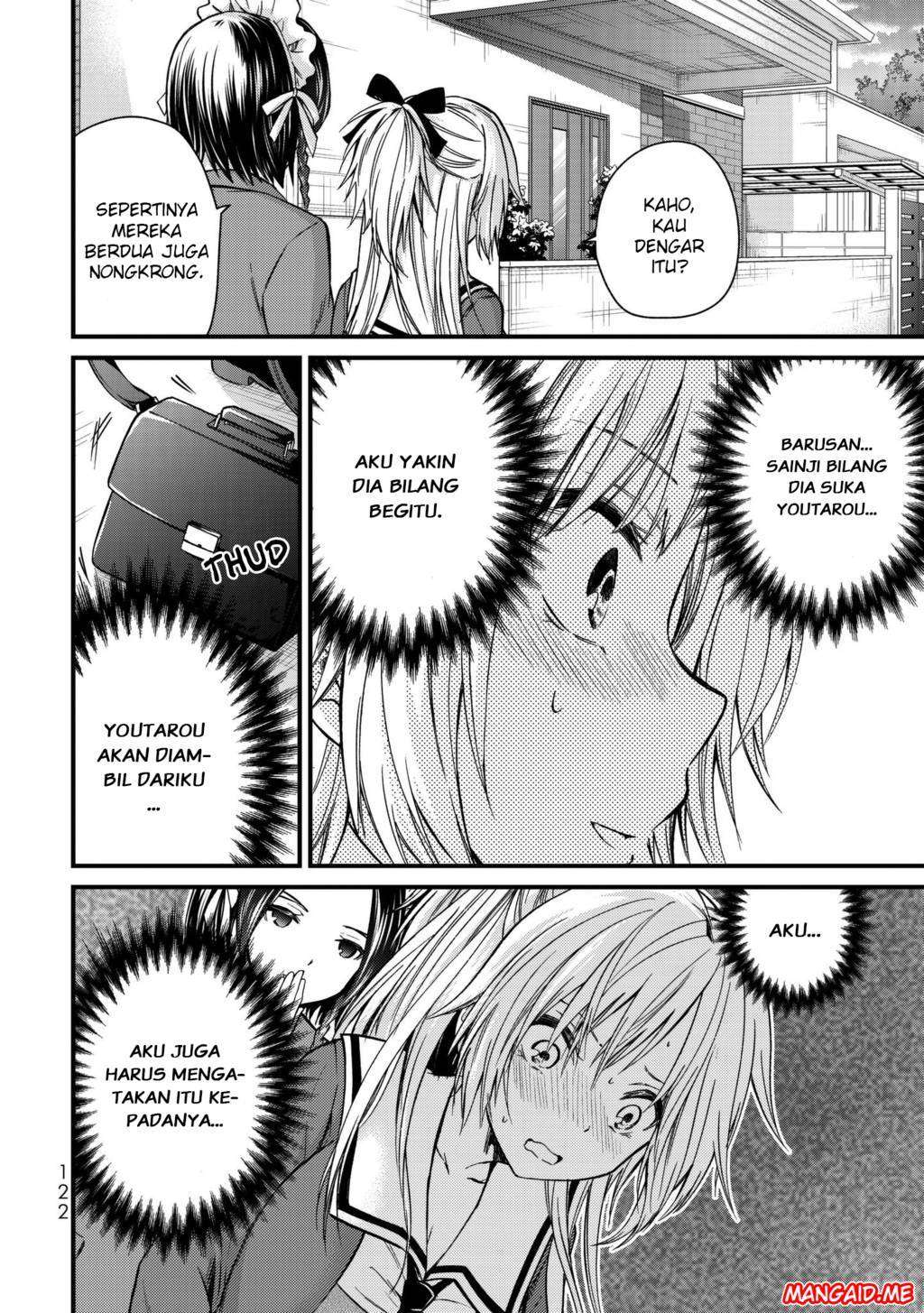Chapter 16 - halaman 18