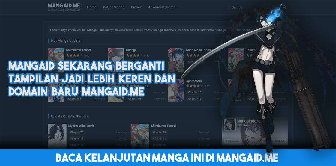 Chapter 16 - halaman 20