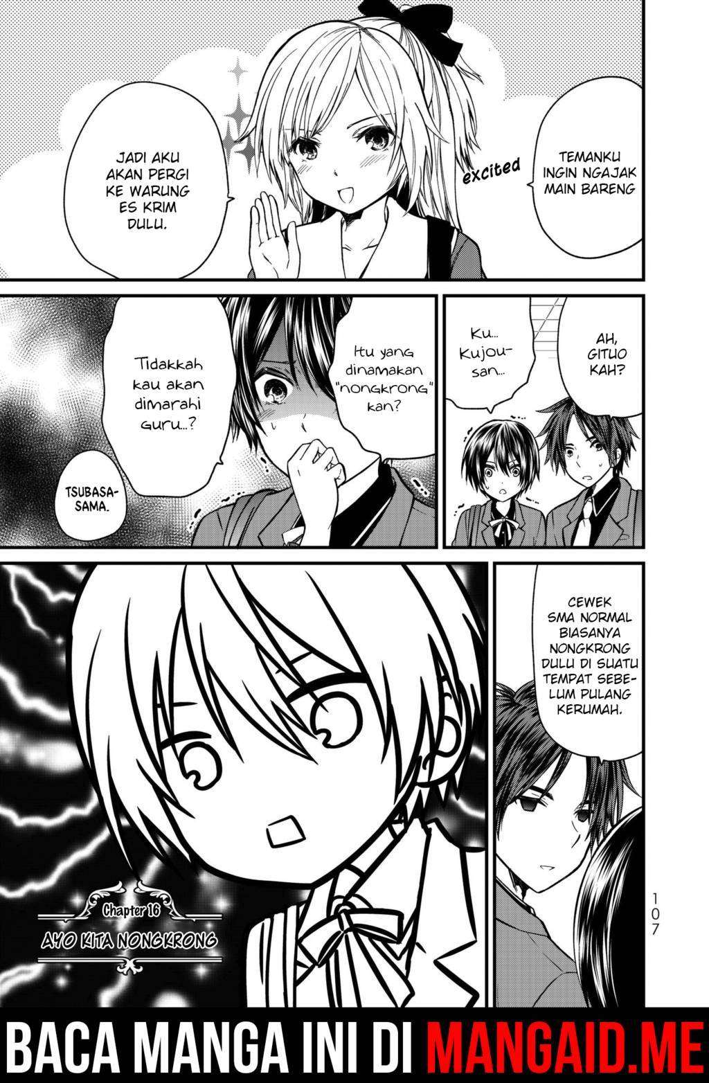 Chapter 16 - halaman 3