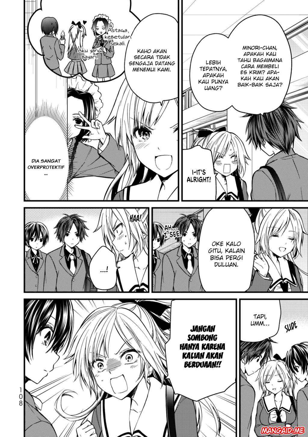 Chapter 16 - halaman 4