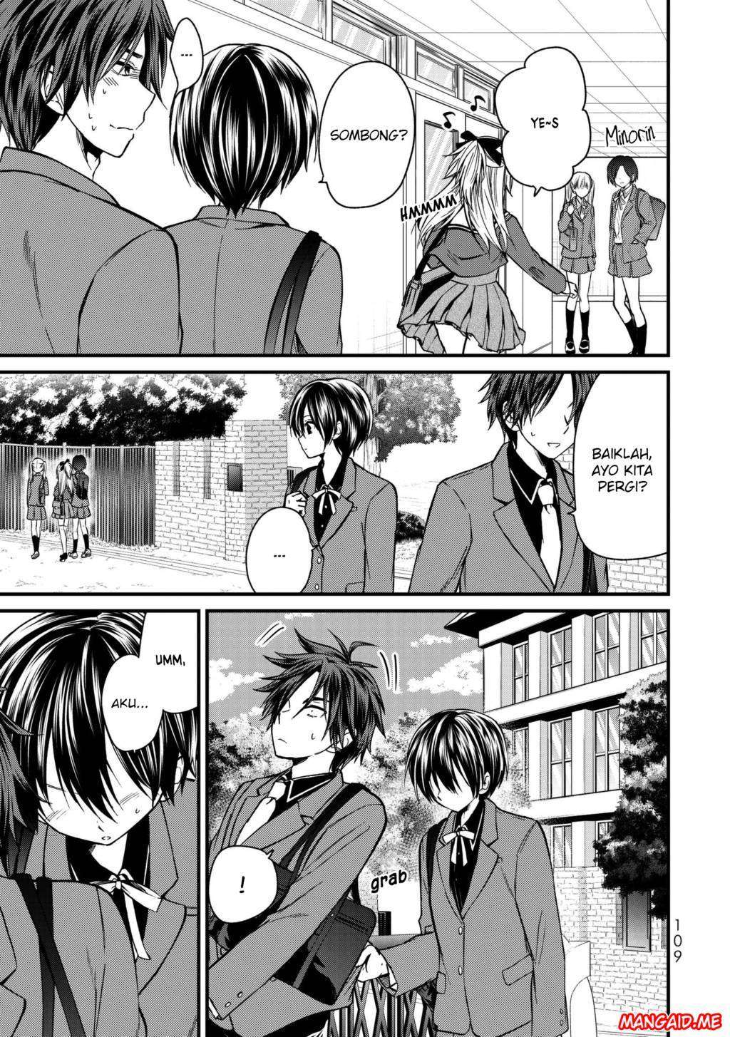Chapter 16 - halaman 5
