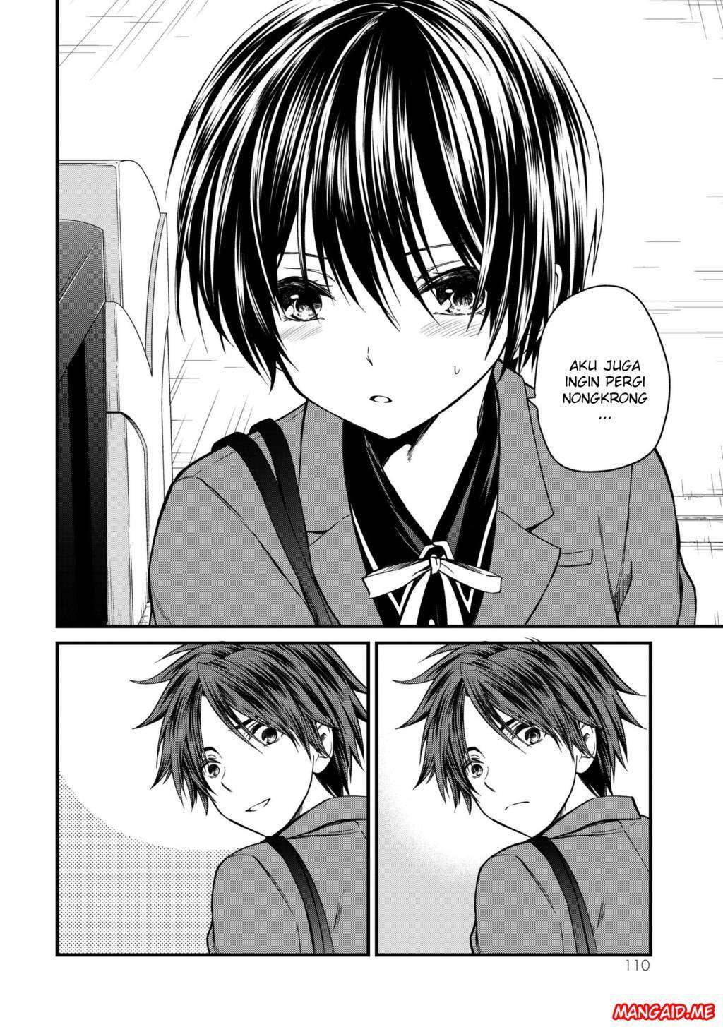 Chapter 16 - halaman 6