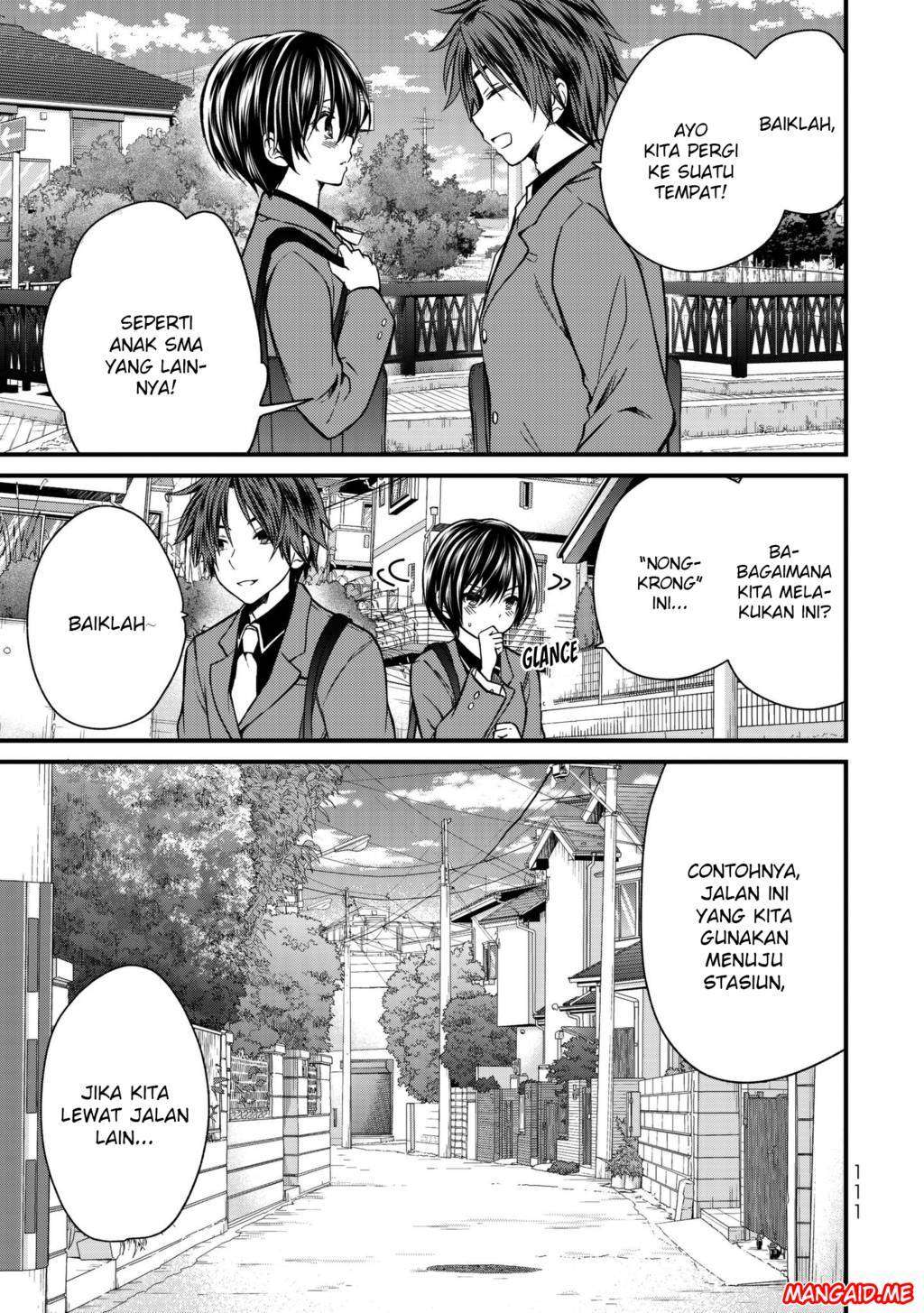 Chapter 16 - halaman 7