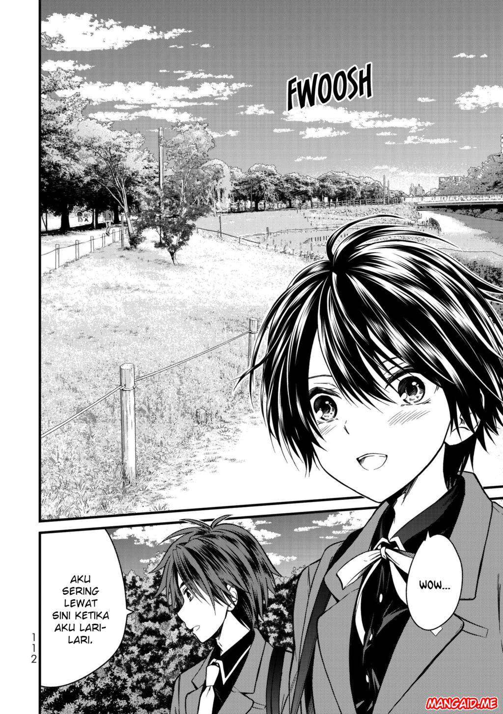 Chapter 16 - halaman 8