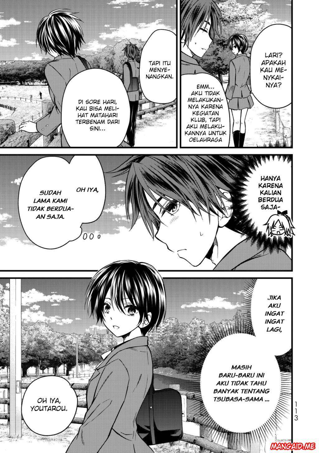 Chapter 16 - halaman 9