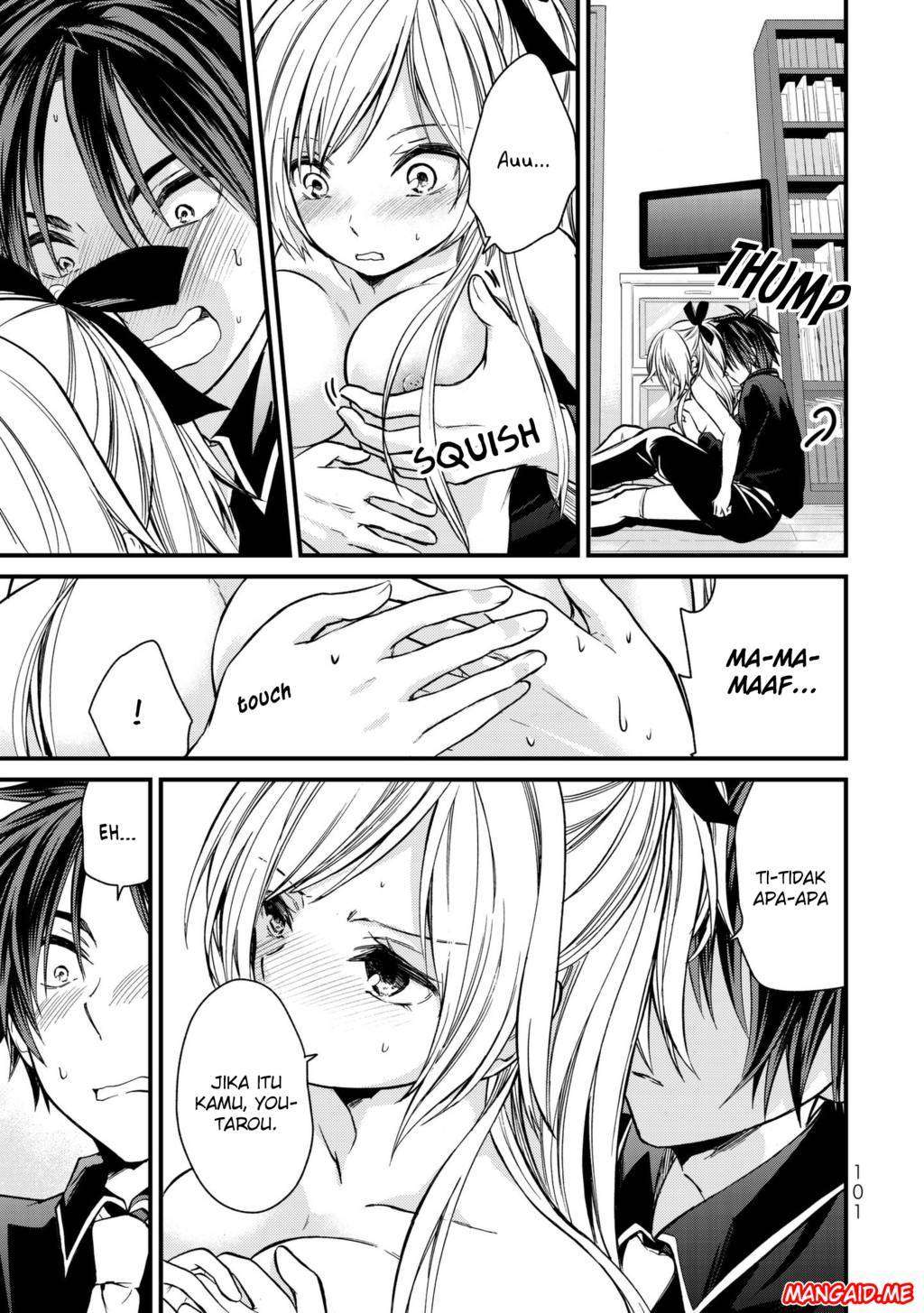 Chapter 15 - halaman 13