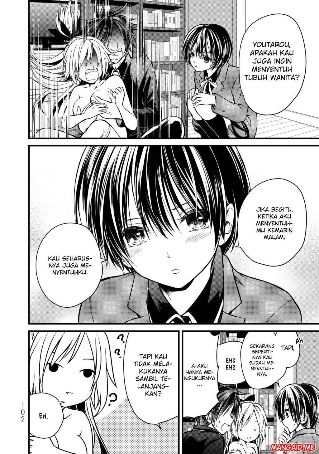 Chapter 15 - halaman 14
