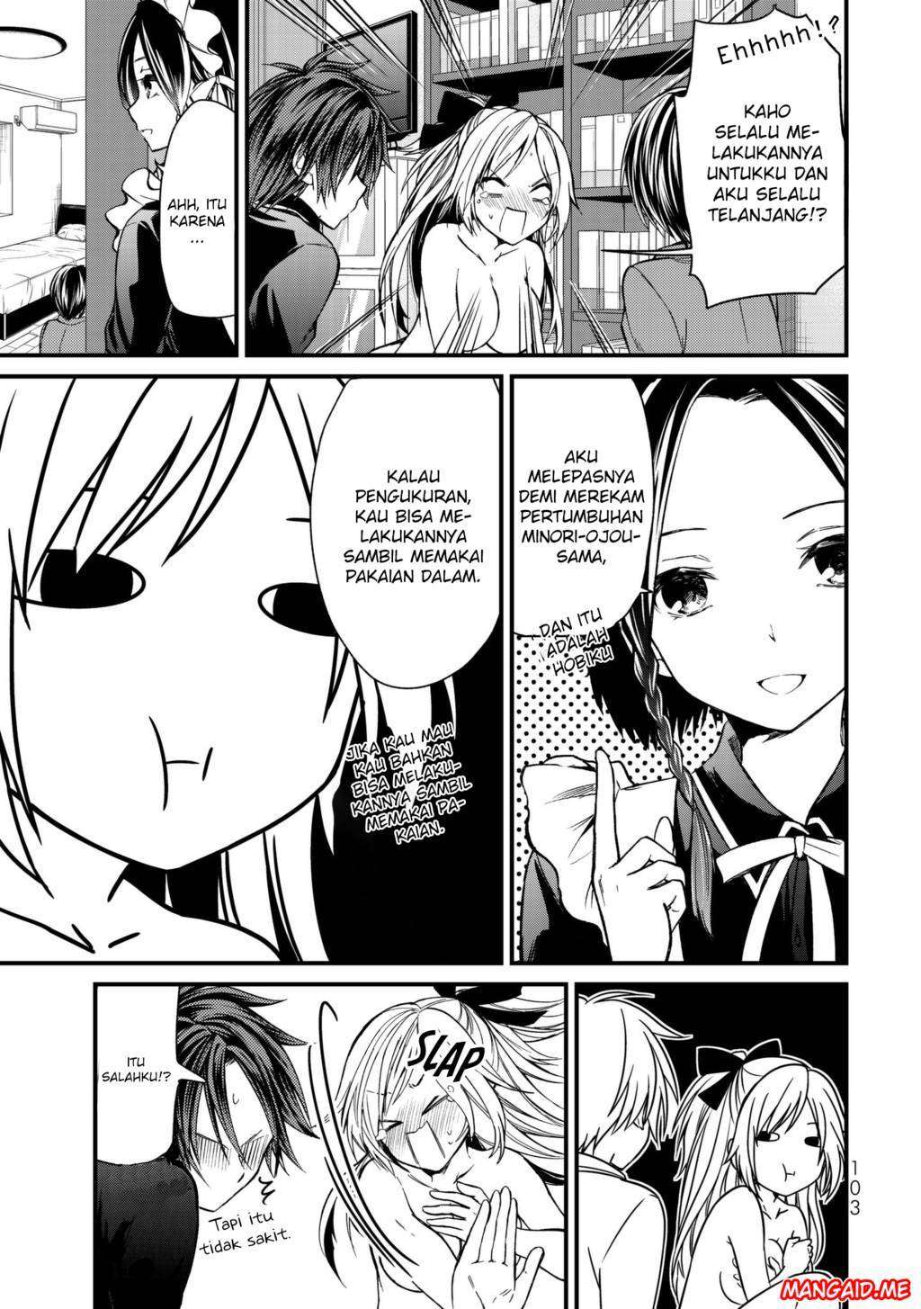 Chapter 15 - halaman 15