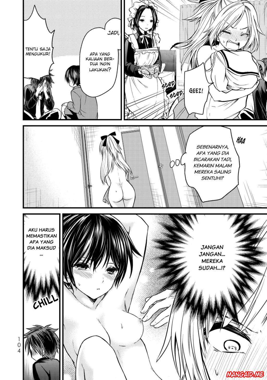 Chapter 15 - halaman 16